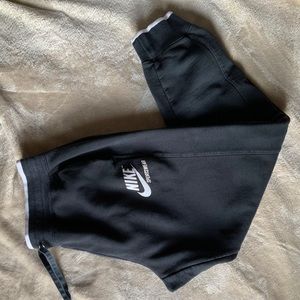 Nike Joggers